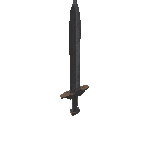40_weapon (1)